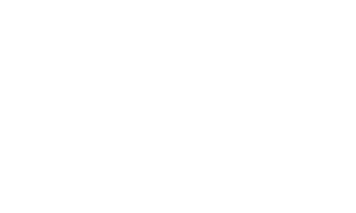 Logo de Cana Rock Galaxy