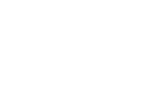 Logo de Cana Rock Star