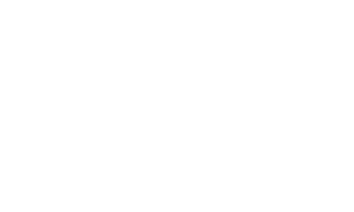 Logo de Cana Rock Cosmos Stelar