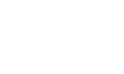 Logo de Cana Rock Universe