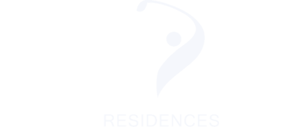 Bonita Golf Residences
