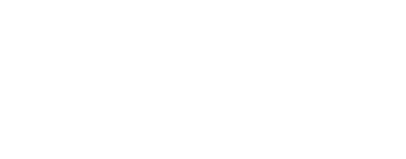 Bonita Beach Luxury Residences