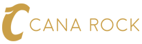 Grupo Cana Rock